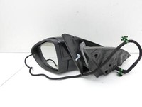 VW Passat 3C B7 10-15 Außenspiegel Links mit Blinker Elektrochrom Spurwechselassistent LB8R VW Passat 3C B7 10-15... Vorschau 7