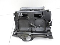 VW Passat CC 358 12-16 Handschuhfach Handschuhkasten VW Passat CC 358 12-16 10.04.2013 3C1857101L 3C1857101L1QB... Vorschau 5