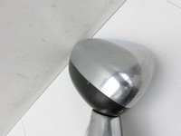 Citroen DS4 NX 11-15 Aussenspiegel Chrom Toter-Winkel Rechts Citroen DS4 NX 11-15 20.05.2011 gebraucht Vorschau 7
