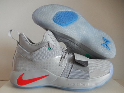 pg 2.5 playstation ebay