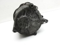 Mercedes W204 S204 C250 07-14 CDI 2,2 150KW 651911 Unterdruckpumpe Vakuumpumpe Mercedes W204 S204 C250 07-14... Vorschau 5