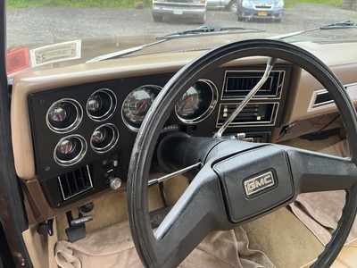 image 3 of interior