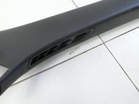 VW EOS 1F 06-09 Cabriolet Verkleidung für A-Säule Rechts Innen VW EOS 1F 06-09 13.07.2009 gebraucht Vorschau 4