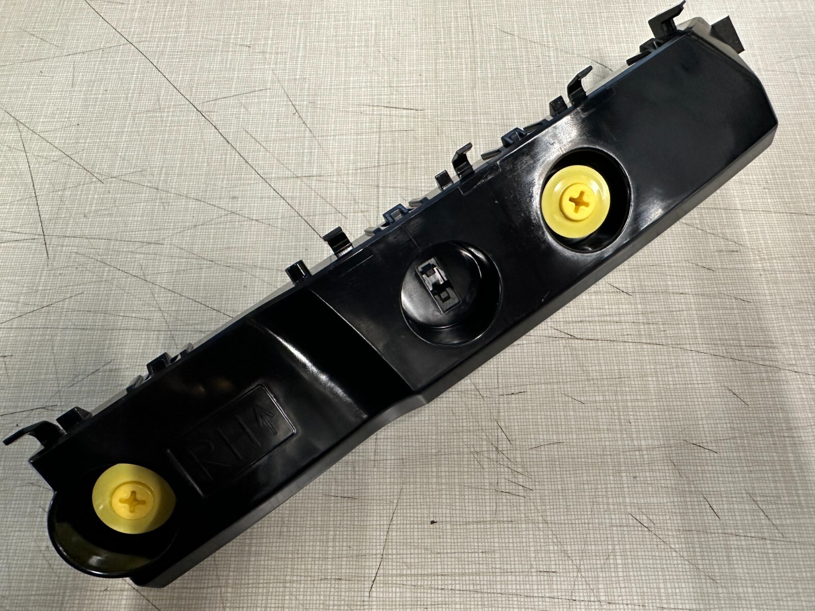 フレナーラ frenar 8本セット 01nBJFK9fBL.jpg_BO30,255,255,