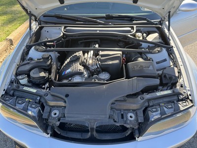 image 1 of engine