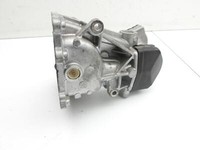 VW Touran 1T3 10-15 TDI 2,0 103KW CFHC Abgasrückführventil EGR AGR Ventil Kühler VW Touran 1T3 10-15 20.06.2013... Vorschau 6