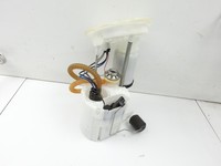 BMW 114i F20 11-15 1,6 75KW Kraftstoffpumpe Kraftstoff Förderpumpe Benzinpumpe Tankgeber BMW 114i F20 11-15... Vorschau 5