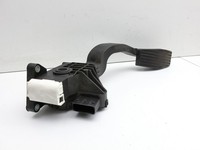 Opel Adam M13 13-19 1,2 51KW Gaswertgeber Gaspedal Opel Adam M13 13-19 29.07.2016 13305804 gebraucht Vorschau 2
