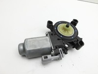 VW UP AA 15-23 Fensterhebermotor Rechts Vorne VW UP AA 15-23 15.08.2014 1S0959802 6RU959801 402491A gebraucht Vorschau 2