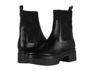 

Женские ботинки GUESS Keanna