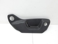 VW Tayron R41 Abdeckung Blende für Sitz Beifahrersitz Rechts Vorne VW Tayron R41 20.08.2025 571881314A gebraucht Vorschau 2