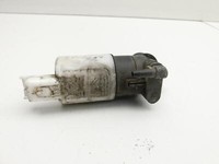 Opel Vivaro A F7 Trafic II 06-14 Waschwasserpumpe Wischwasserpumpe Waschpumpe Vo. Opel Vivaro A F7 Trafic II 06-14... Vorschau 2