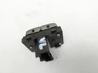Jaguar XF X250 08-11 Schalter Control Memory Links für Sitzverstellung Jaguar XF X250 08-11 08.04.2009 gebraucht Vorschau 2