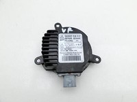 Nissan X-Trail T31 10-14 Xenon Vorschaltgerät Rechts Nissan X-Trail T31 10-14 18.04.2012 EANA1N313574 gebraucht Vorschau 4