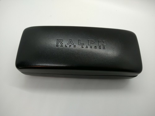 RRL メガネホルダー サングラスホルダー メガネホルダー 車 眼鏡 サンバイザー 収納
