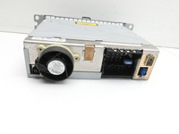 BMW E81 1er 120d 07-12 Navigationssystem Navi M-ASK II BMW E81 1er 120d 07-12 26.10.2007 9177126 65.12-9177126... Vorschau 6