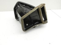 Ford Grand C-Max II 10-15 Luftdusche Luftdüse Links Ford Grand C-Max II 10-15 22.05.2012 AM51-R014L21-CF3YYW gebraucht Vorschau 4