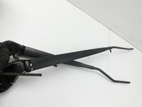 Citroen C4 Cactus 14-18 2x Scheibenwischer Wischarm Vorne Citroen C4 Cactus 14-18 01.01.2015 1611871480 gebraucht Vorschau 5