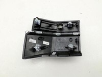 Mercedes X204 GLK 09-15 Blende für Armaturenbrett Abdeckung Mercedes X204 GLK 09-15 21.02.2009 A2046800308 gebraucht Vorschau 5