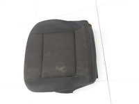 VW Caddy III 2K 10-15 Kombi Sitzbezug Sitzpolster für Beifahrersitz Rechts Vorne VW Caddy III 2K 10-15 19.03.2014... Vorschau 4