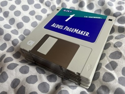 Objectfoto('s) van geverifieerde koper