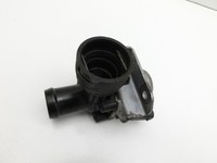 Mercedes A207 E250 10-13 CGI 1,8 150KW Wasserventil Ventil für Heizung Kühlwasser Mercedes A207 E250 10-13... Vorschau 2