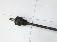 Mercedes S204 W204 C220 11-15  Kombi 2,1 125KW Antriebswelle Gelenkwelle Rechts Hinten Mercedes S204 W204 C220... Vorschau 5