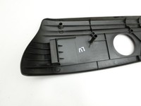 Subaru Forester IV SJ 12-16 Sitzverkleidung Blende Vorne Links Subaru Forester IV SJ 12-16 16.02.2015 AB811210... Vorschau 7