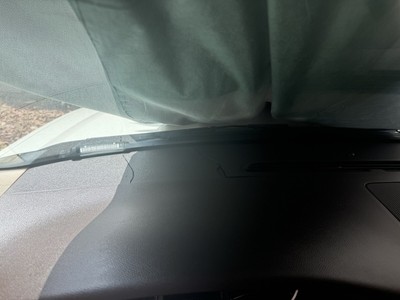 image 15 of interior