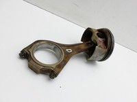 BMW E65 7er 01-05 4,4 245KW N62B44O0 N62B44A Kolben mit Pleuel Pos D BMW E65 7er 01-05 11.09.2003 7519916... Vorschau 2