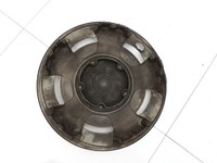 Ford Transit VI 06-13 Radnabenabdeckung Rad Nabenabdeckung Nabenblende Pos.1 Ford Transit VI 06-13 26.11.2010 gebraucht Vorschau 5