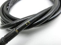 Renault Megane III CC 10-16 Cabrio Hydraulik Schlauch Leitung 31 für Verdeck Renault Megane III CC 10-16 19.03.2014... Vorschau 3