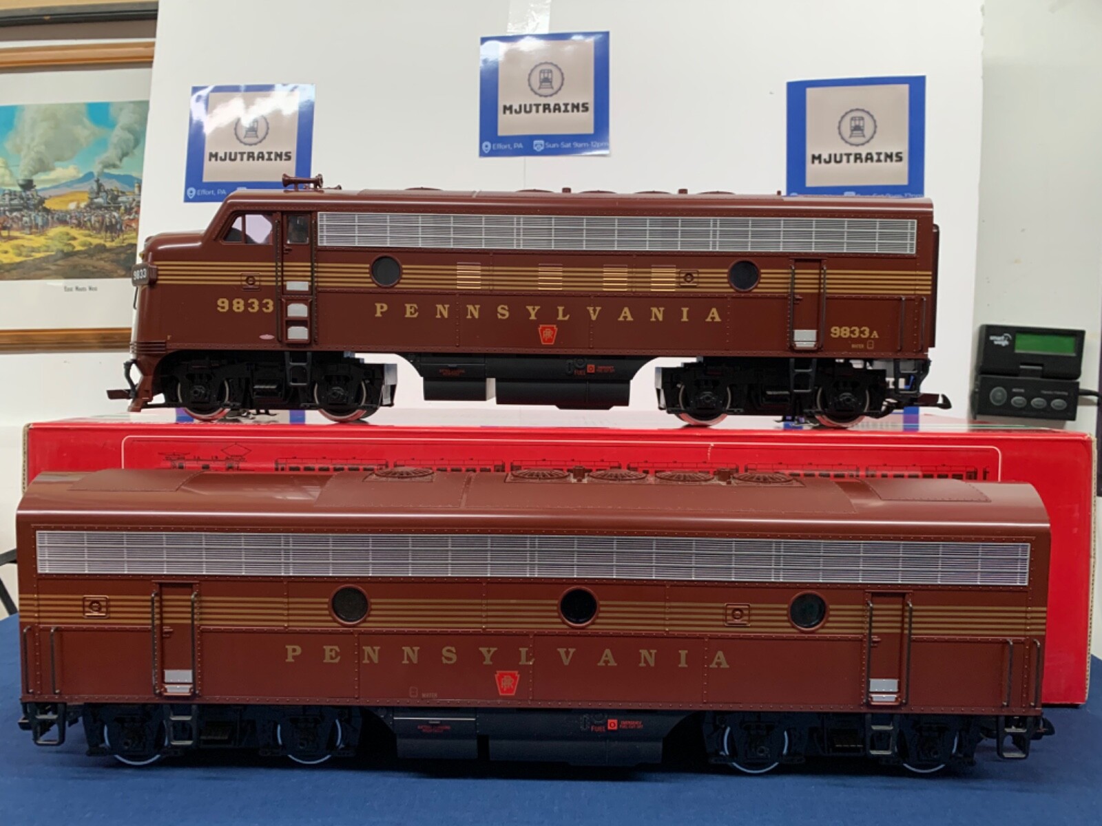 LGB - LGBボノダウンお値下げ LGB 25253 Denver & Rio Grande Western Forney Steam