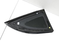 Tesla Model X 90D 15-21 Seitenscheibe Feste Scheibe Links Hinten Tesla Model X 90D 15-21 19.05.2017 gebraucht Vorschau 5