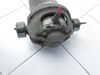 Audi Q7 4L 09-12 Federbein Stossdämpfer Luftfahrwerk Hinten Links Audi Q7 4L 09-12 15.09.2011 7L8616019C... Vorschau 2