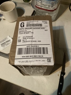 Artikelfoto(s) von einem verifizierten Käufer