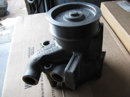 5H0284 - SEM-FIM for Caterpillar (CAT) | eBay 5H0284 - SEM-FIM for Caterpillar (CAT) | eBay