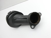 BMW F01 750iX 08-12 Einfüllstutzen für Öl BMW F01 750iX 08-12 09.06.2011 11127507224 7507224 11.12-7507224-02 gebraucht Vorschau 5