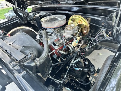 image 3 of engine