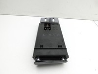 Peugeot 4007 GP 07-12 Becherhalter Getränkehalter Peugeot 4007 GP 07-12 27.09.2007 GN621-04480 8041A001ZZ... Vorschau 2