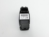 Ford Ranger TKE IV 15-23 Lichtschalter Schalter Ford Ranger TKE IV 15-23 25.11.2021 DG9T-13D061-JF3JA6... Vorschau 5