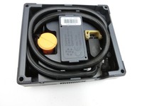 Ford C-Max II 15-19 1,0 92KW Luftkompressor Reifendruckkompressor Pannenkompressor Ford C-Max II 15-19 09.01.2018... Vorschau 5