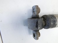 Galaxy III CK 15-19 Stossdämpfer Rechts Hinten Galaxy III CK 15-19 25.01.18 E1GC-18080-DEA 5333479 gebraucht Vorschau 5
