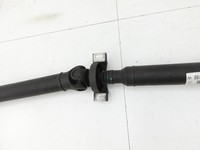 Mercedes C205 C400 15-18 3,0 245KW 4WD Kardanwelle Hinten Mercedes C205 C400 15-18 04.05.2017 A2054102103 gebraucht Vorschau 6