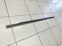Fiat Croma 194 05-10 Leiste Scheibendichtung für Tür Rechts Vorne Fiat Croma 194 05-10 30.03.2008 gebraucht Vorschau 2