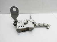 BMW 320d F31 12-15 Kombi Scharniere Scharnier für Heckklappe Links BMW 320d F31 12-15 21.12.2012 7298069... Vorschau 2