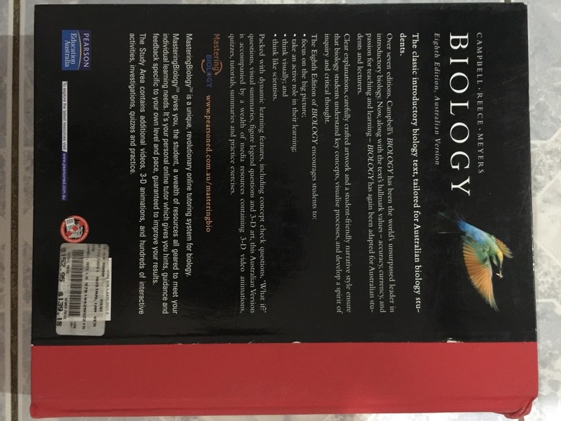 Charles lamb in a dissertation upon roast pig head