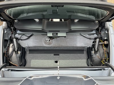 image 25 of exterior