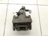 Opel Crossland X P17 17-20 1,2 60KW Bremssattel Bremszange Hinten Rechts Opel Crossland X P17 17-20 11.10.2018... Vorschau 5