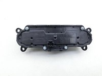 Ford Transit Connect 18-22 Bedienteil Bedienelement für Radio Warnblinkschalter Ford Transit Connect 18-22... Vorschau 6